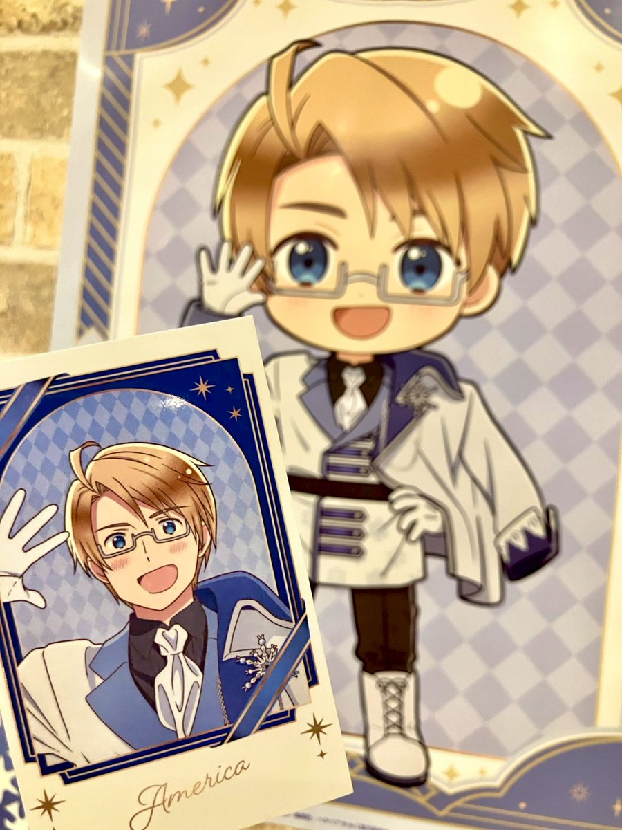 桜もち🍳🍜🐊 (@sakumoti323) / Posts / X