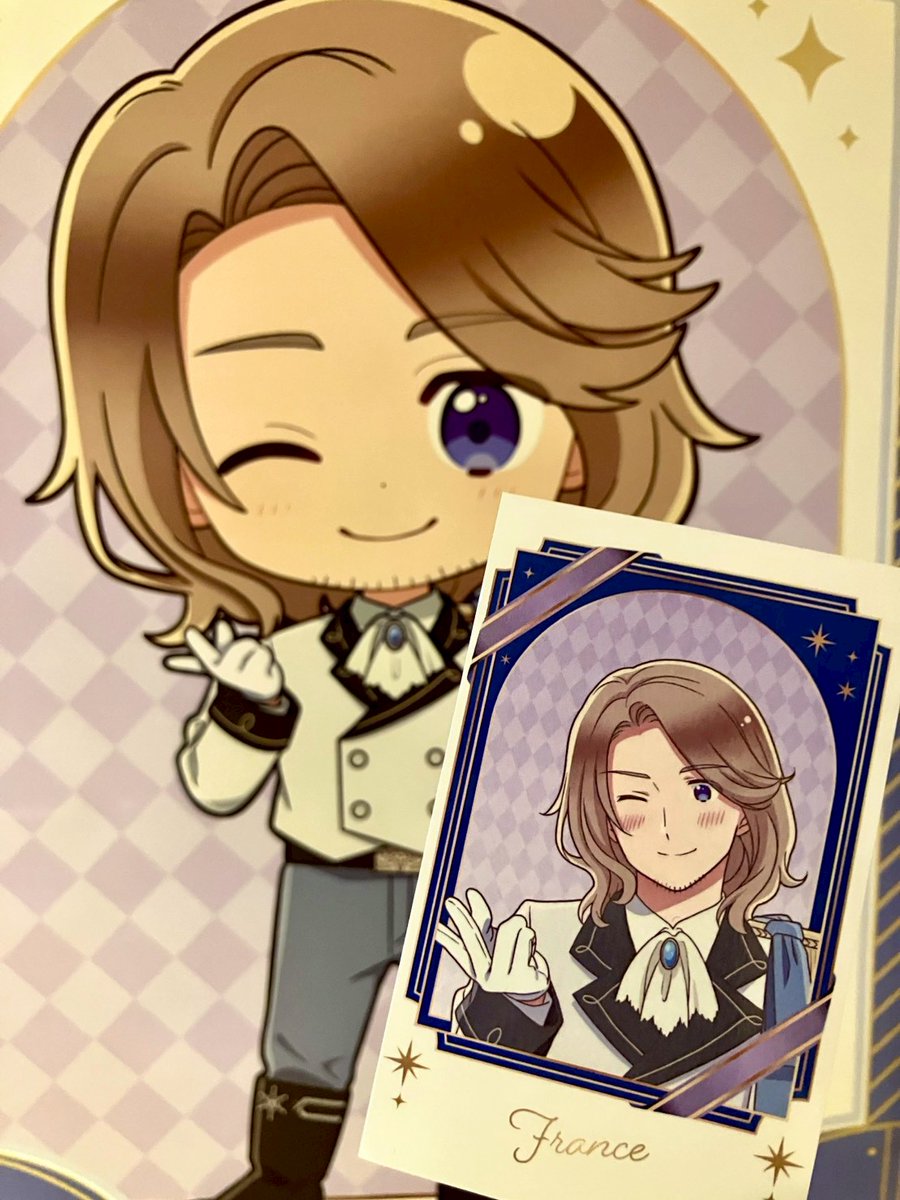 桜もち🍳🍜🐊 (@sakumoti323) / Posts / X