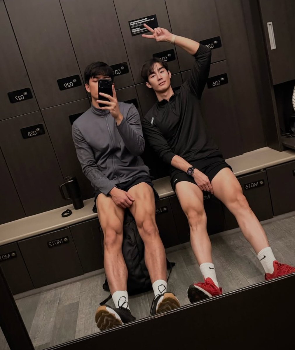 jg tweet media