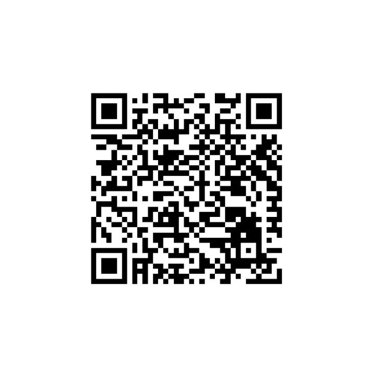 lost2yourlove's tweet photo. For the next step, please save the qr code on the side and press it, it will forward you to the next surprise! https://t.co/UquQVmRp9Z