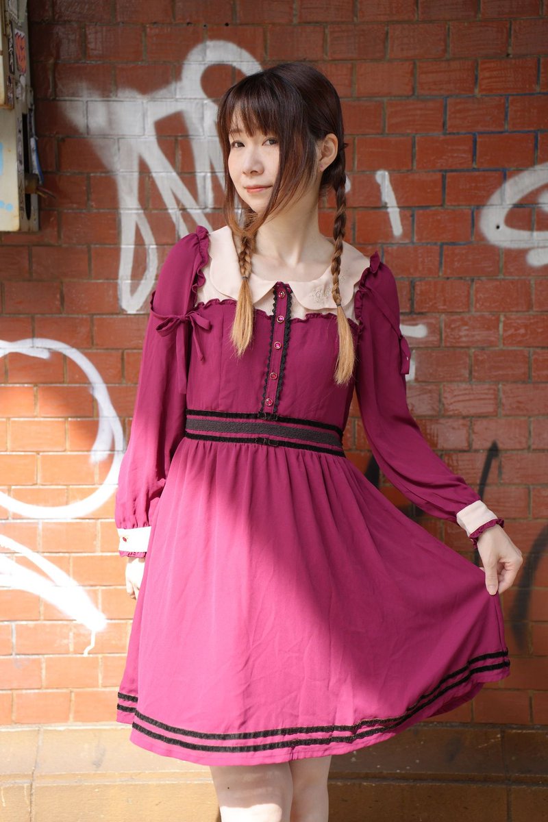 model @21syk #ボートレート #portraitphoto #ポートレートすきな人と