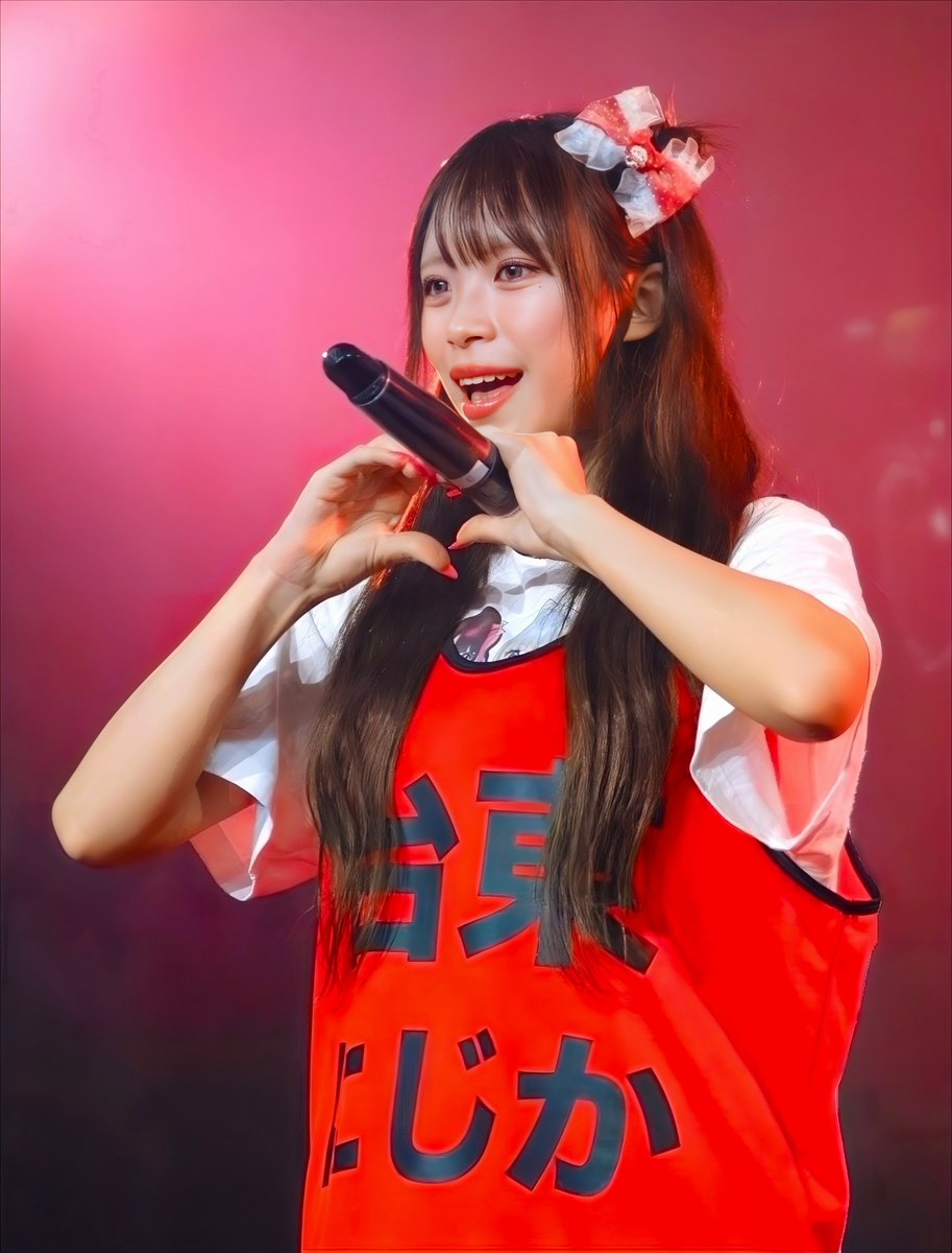 ひろたん1004 (@hirotan_1004) / Posts / X