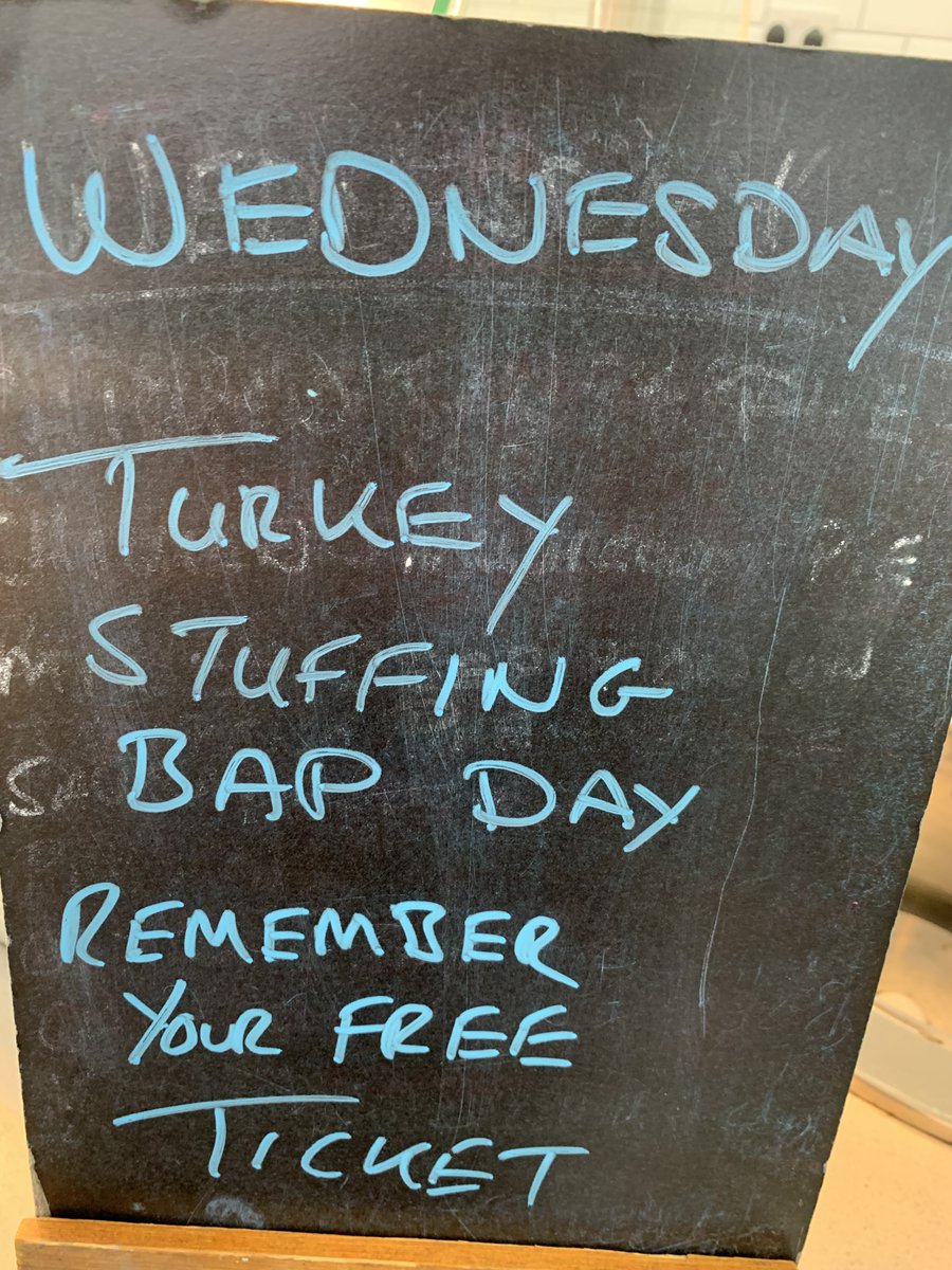 OaklandInternational tweet media