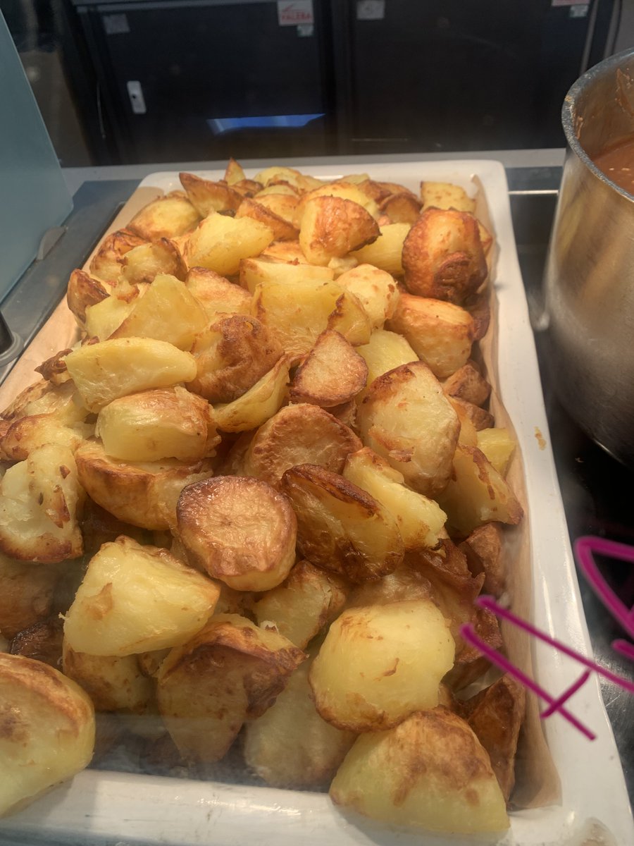 OaklandInternational tweet media