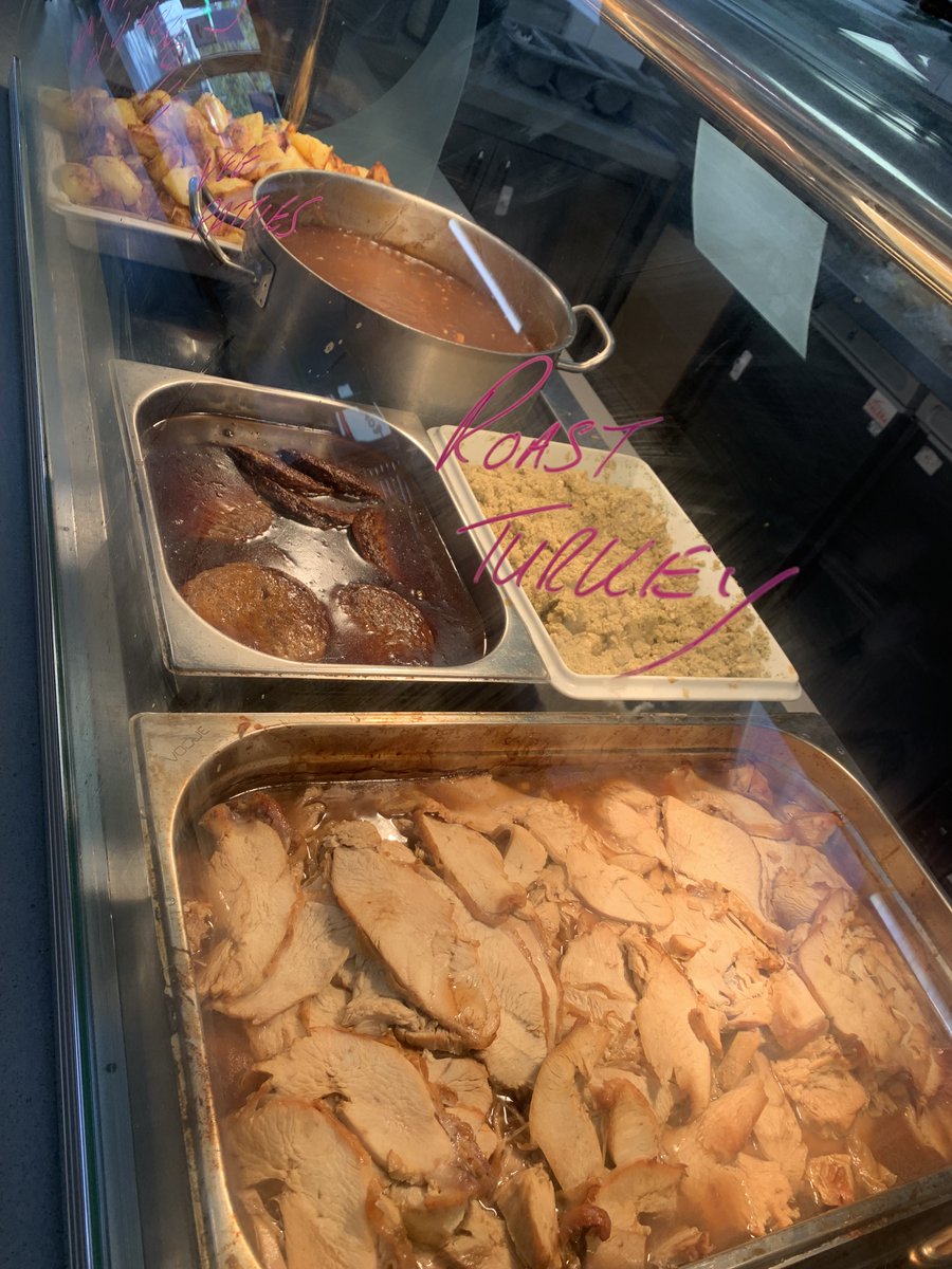 OaklandInternational tweet media