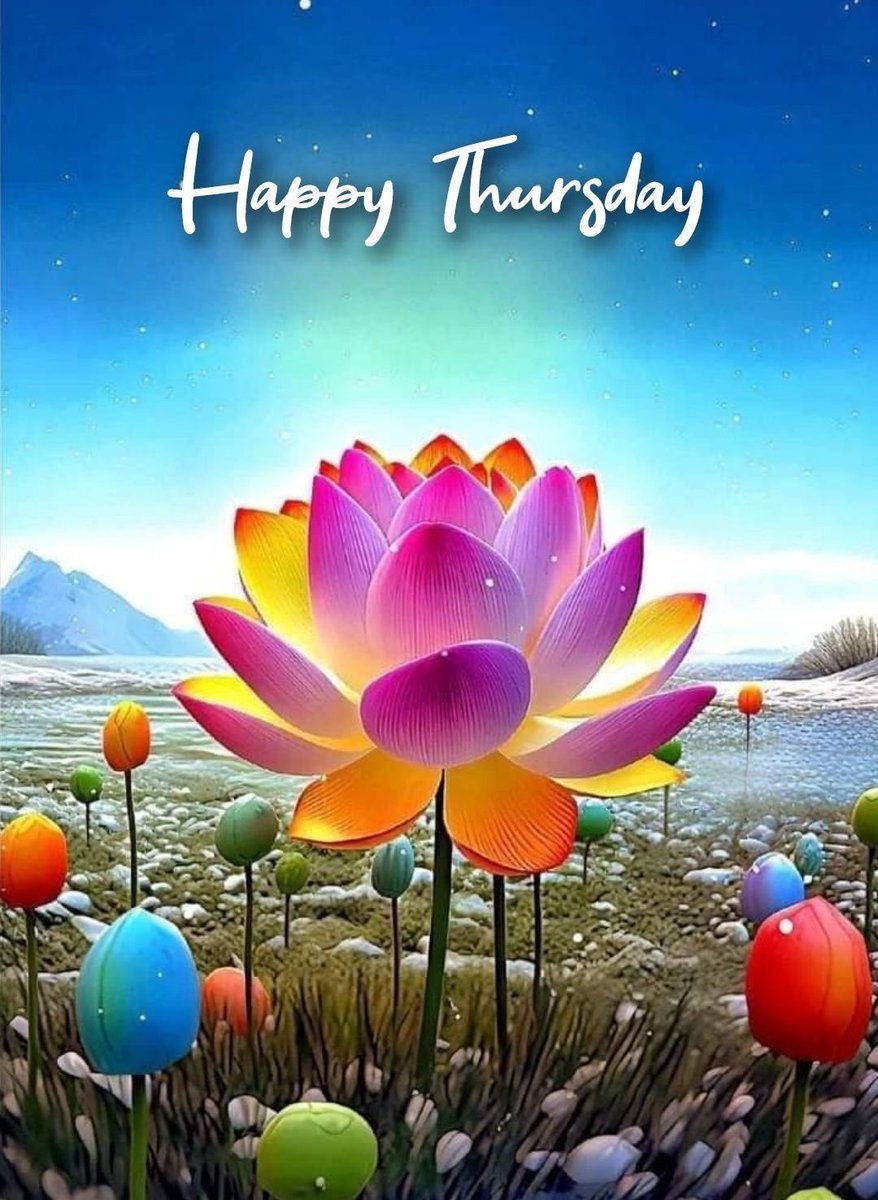🌹Diane🌹 tweet media