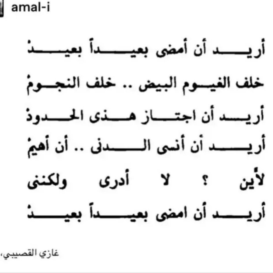 miz953's tweet photo. https://t.co/FQAdHfDrov