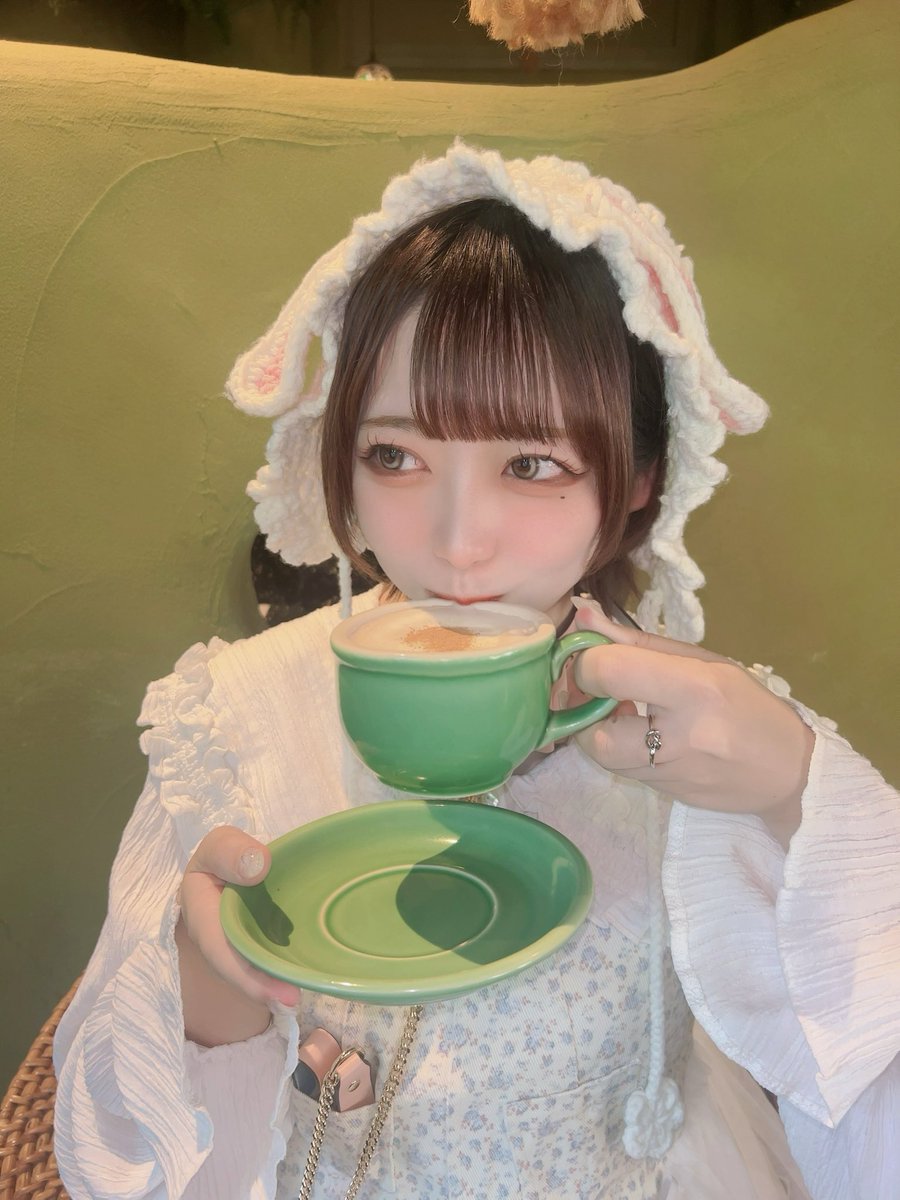 早坂七星 🩹🪼 (@chaossu_07) / Posts / X