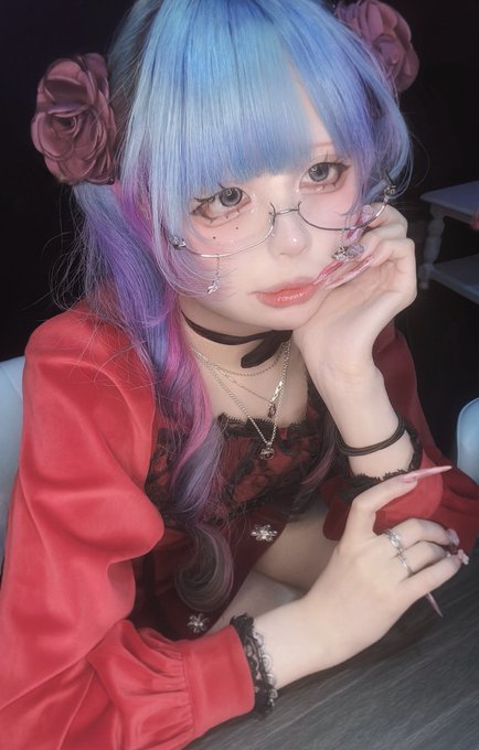 ヴァンパイアサイド-DEEP BLUE-のツイート