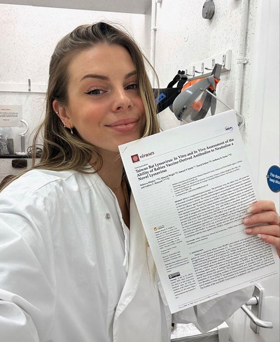 homework_help6's tweet image. Hello!... 
 Hire us to help with

Sociology help
Maths
Assignment &amp;amp; hw 
Algebra
Resume
Business
Calculus
Human resource management
Psychology help
Mass communication
Healthcare
Algebra
Case
Education  leadership
Macro / Micro Economics 
Statistics 

Whatsapp +1 (985) 328-2291