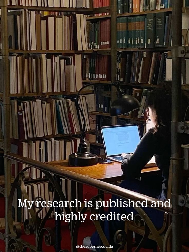 homework_help6's tweet image. Hello!... 
Struggling with too many assignments? Hire us for:
Graduate level
Blackboard
EGUMPP help
Review &amp;amp; summary 
Public policy
Human resource management
Buy essay
Blackboard 
Anthropology
Discussion post
Capstone
Canvas
STATA
Healthcare

Whatsapp and Text +1 (985) 328-2291