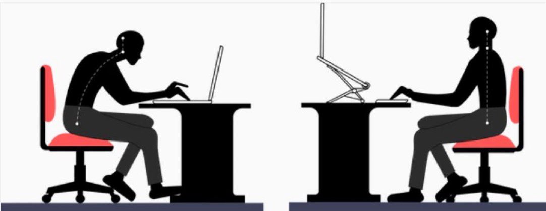 Łn Cømm. tweet media