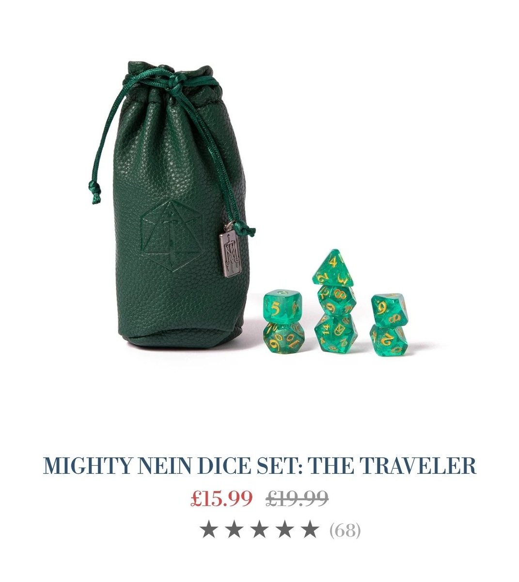 Martyn Littlewood tweet media