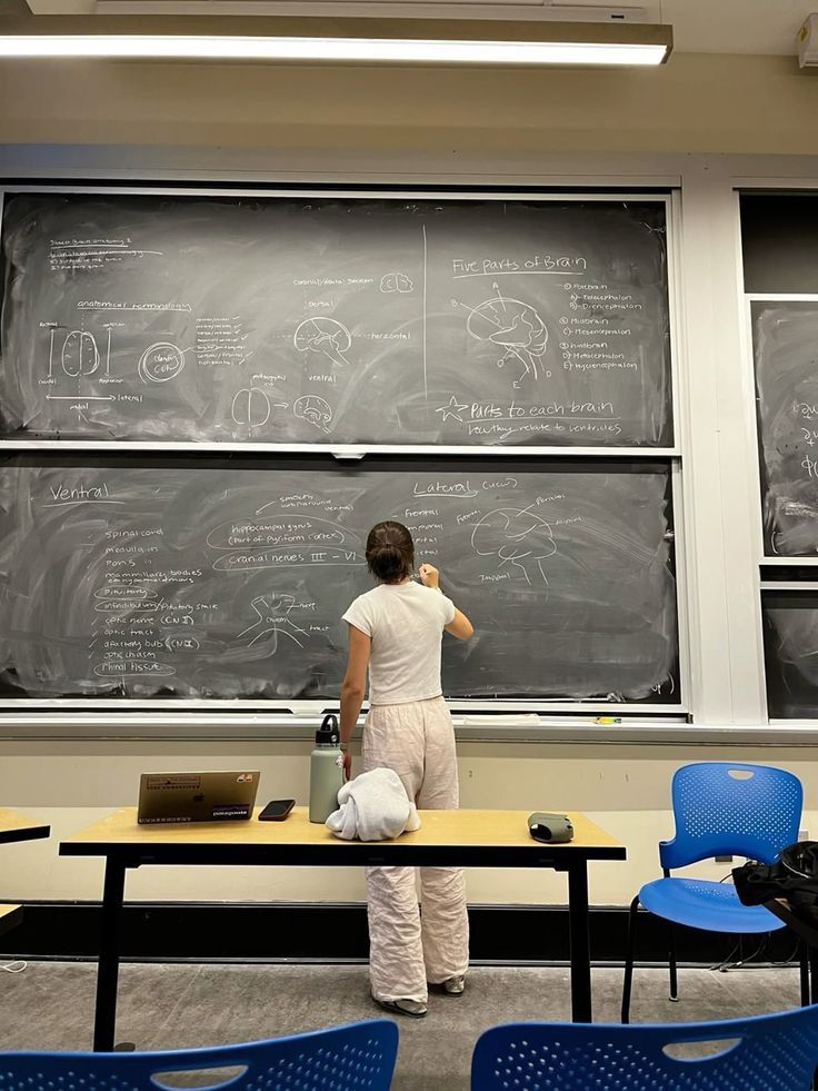 homework_help6's tweet image. Hey!..
We are a team of writing experts who offer the following assignment help services:

Writing service 
Supply chain
Journal/Article
Pharmacy 
Psychology 
Critical position papers 
Statistics help
Assistance
Public health
Online homework 

Whatsapp or Text +1 (985) 328-2291