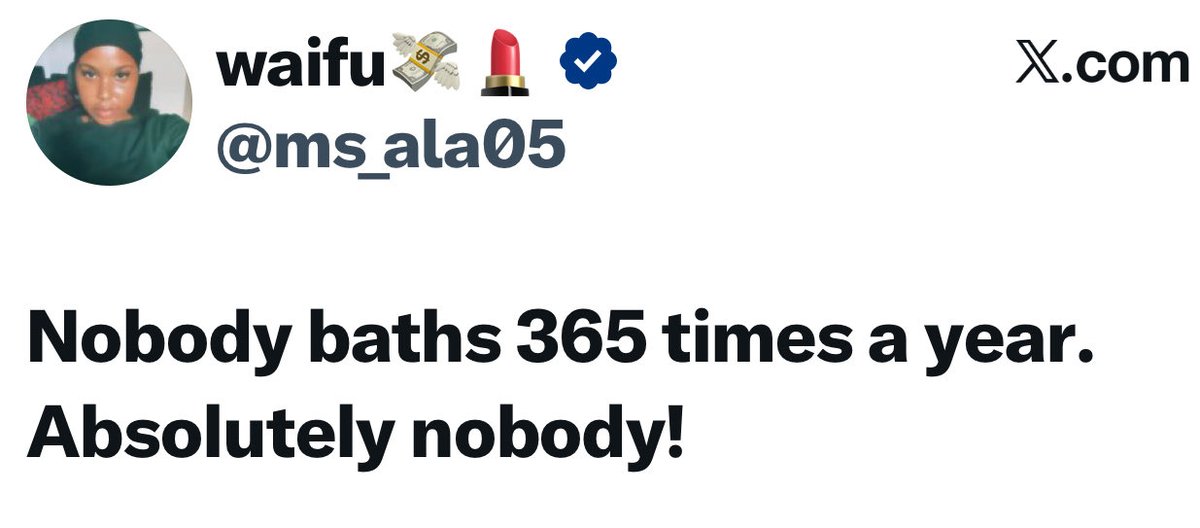 Instablog9ja tweet media