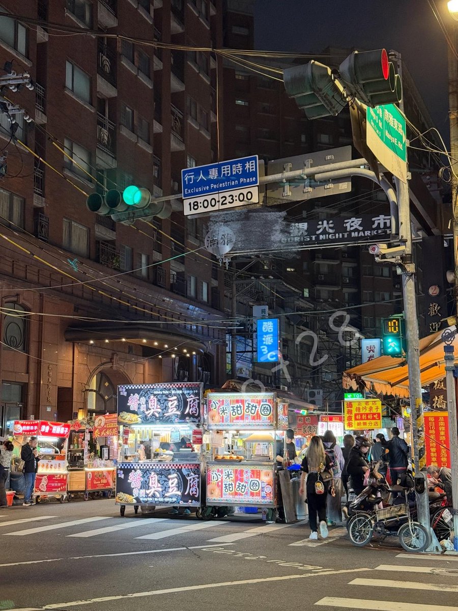 茉茉茉茉莉｜𝓜𝓸𝓵𝓵𝔂 tweet media