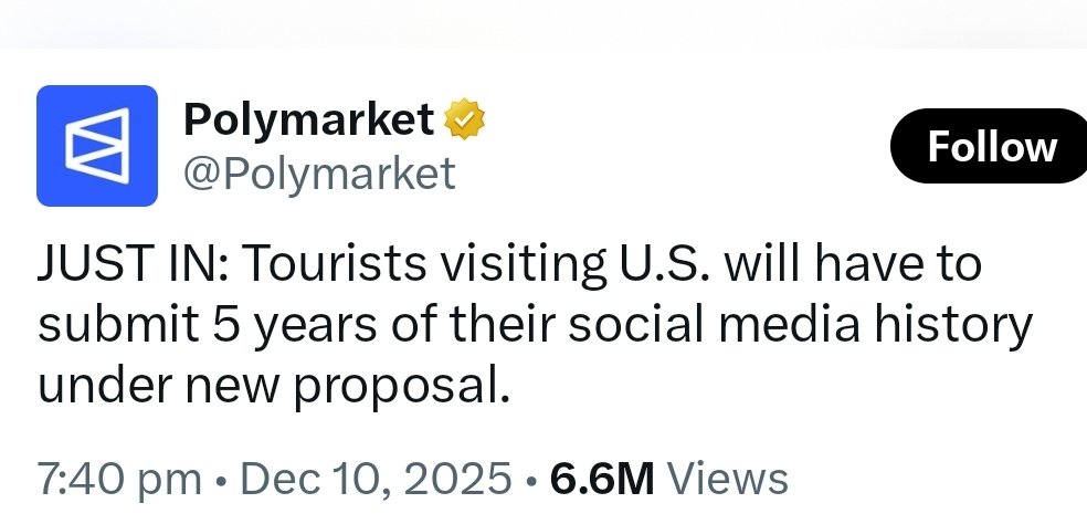 adebbarma's tweet image. 