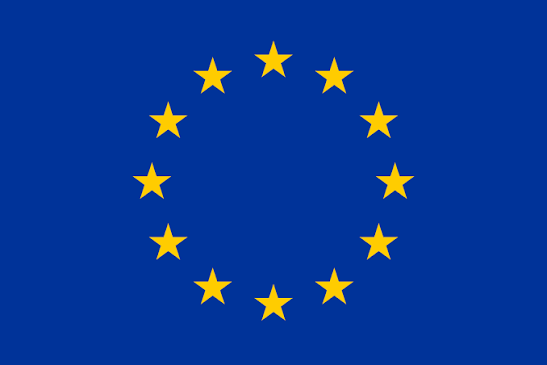 Paul (@captain_africa1) on Twitter photo 