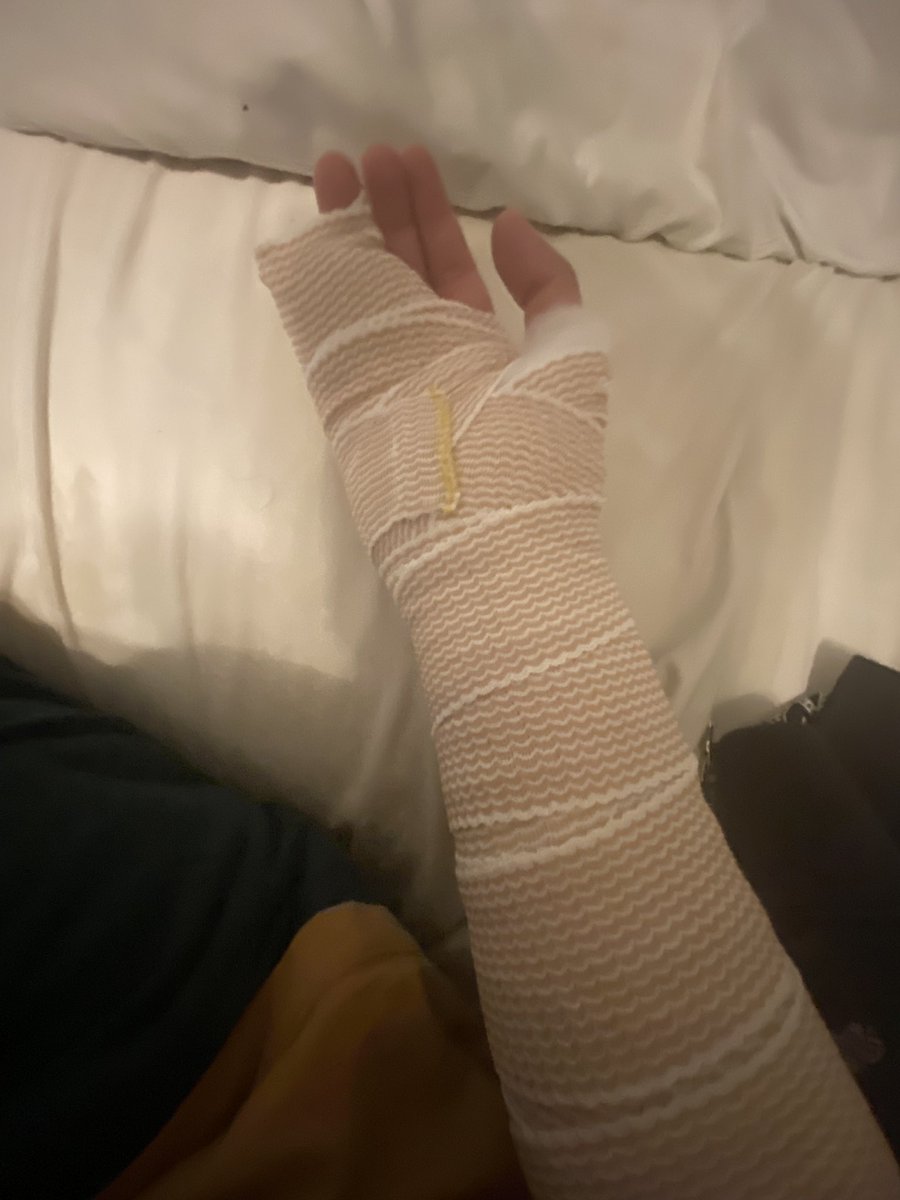 Brisky🎖️ tweet media