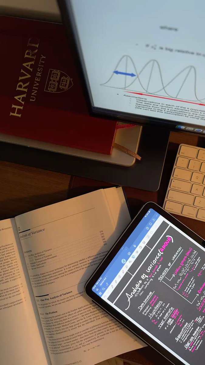 homework_help6's tweet image. Overwhelmed with a lot of assignments and probably need help? 
We got you covered
DM for:
Assignments 
Fall semester
Literature 
Nursing
Biology 
Chemistry 
Finance..
Thesis
Engineering
Geology
Physics
Algebra
Calculus
Psychology.
Homework
Essay due

Whatsapp +1 (985) 328-2291