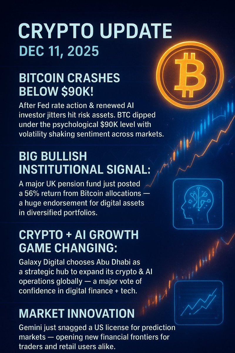 Axionix tweet media