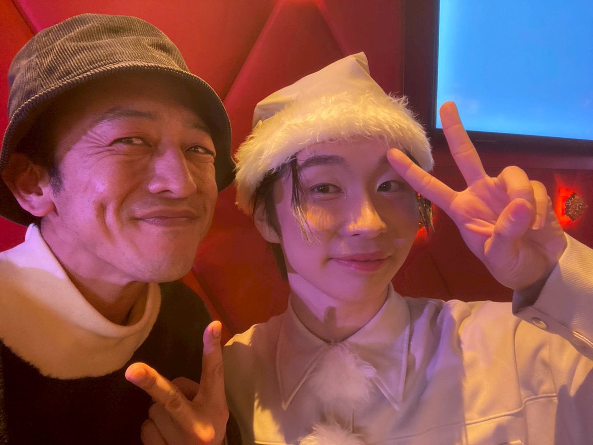 Ken (@Ken87425749) / Posts / X