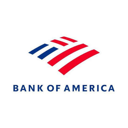 solidintel_x's tweet image. INTEL: Bank of America is now issuing credit backed by $BTC