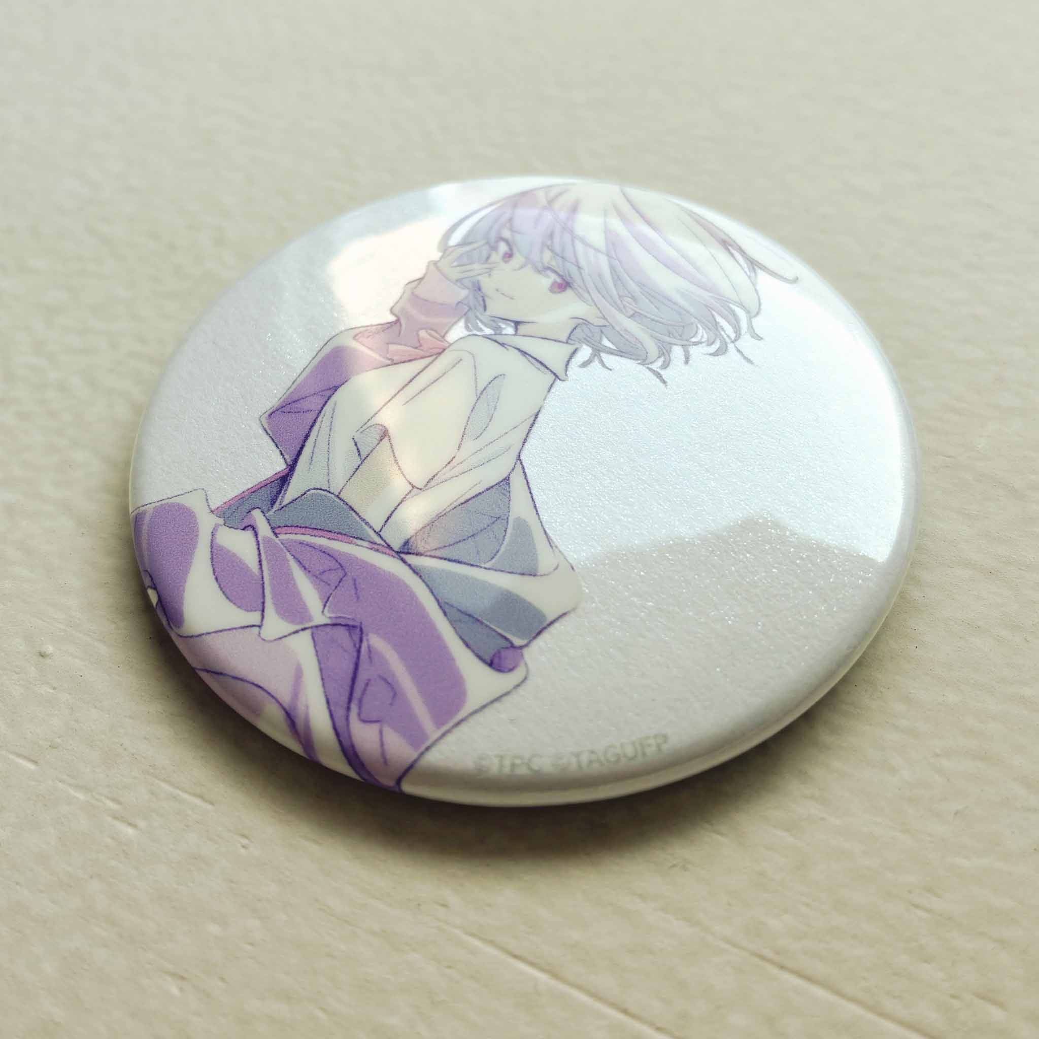 TRIGGER Inc. auf X: „【絶賛販売中📢】 全話一挙上映会『SSSS.GRIDMAN