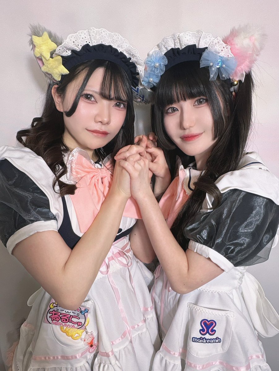 🎀ハピネス制服になりました🎀 先日のハピネス制服授与式ではたくさん