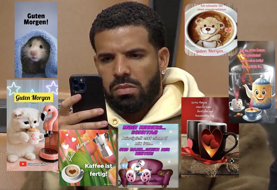 US-Touristen sollen bei der Einreise künftig Social-Media-Aktivitäten der vergangenen fünf Jahre offenlegen. 

Der Typ, der Jutta (58) aus Bad Münstereifel prüft: