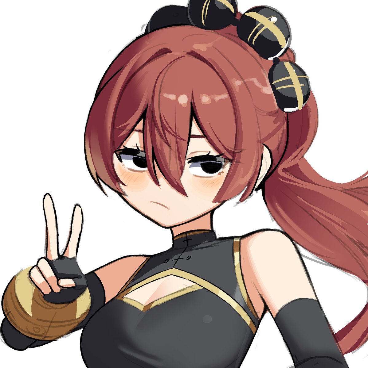 곶곶이 tweet media