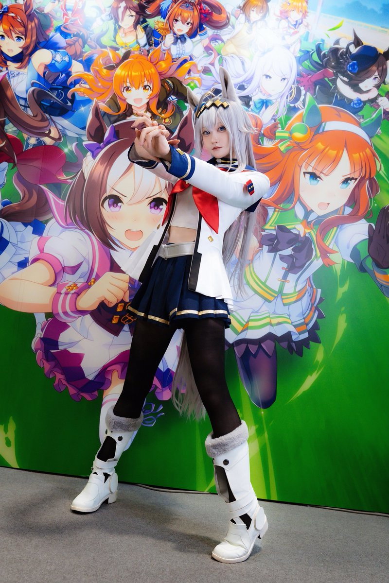 Cyber_Fox (@Cyber_864) / Posts / X