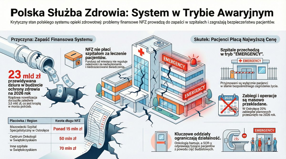 Mateusz Morawiecki tweet media