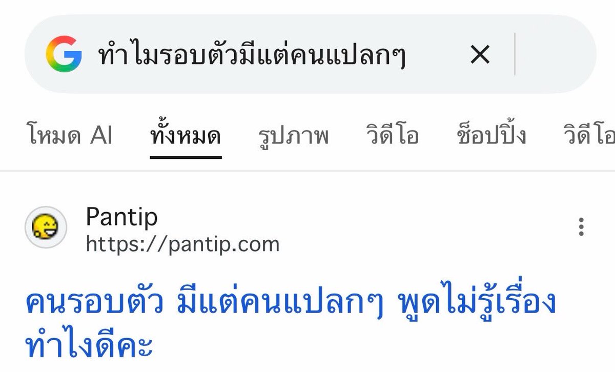 기 (@23jpeg) on Twitter photo 