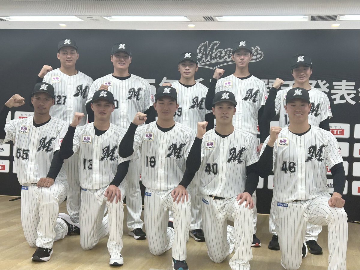 しむしむ (@shimshim5106) / Posts / X