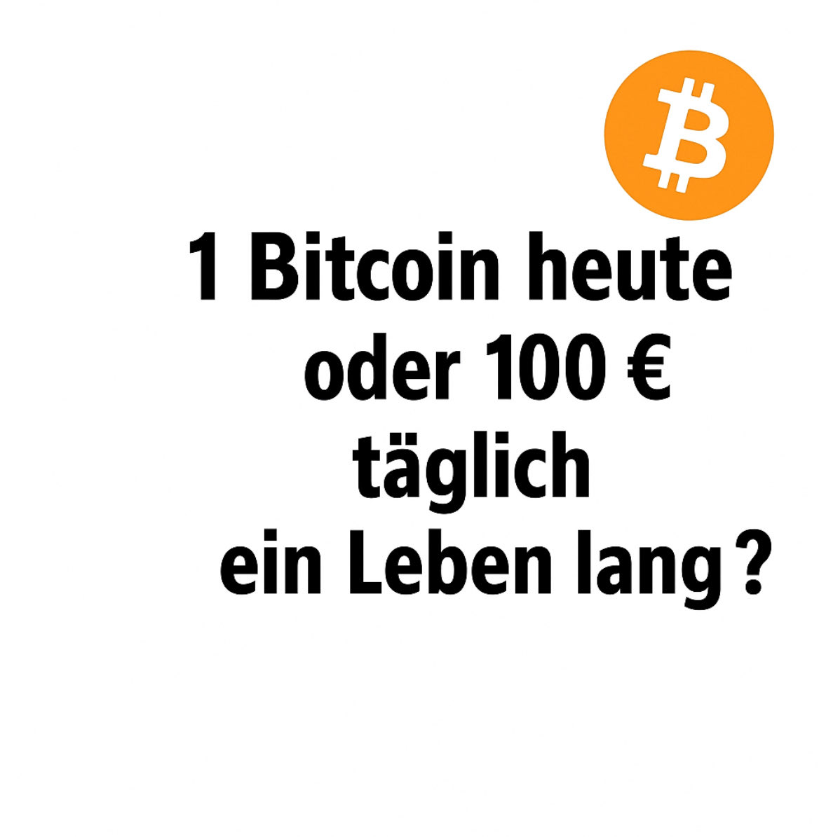 Pius the Banker tweet media