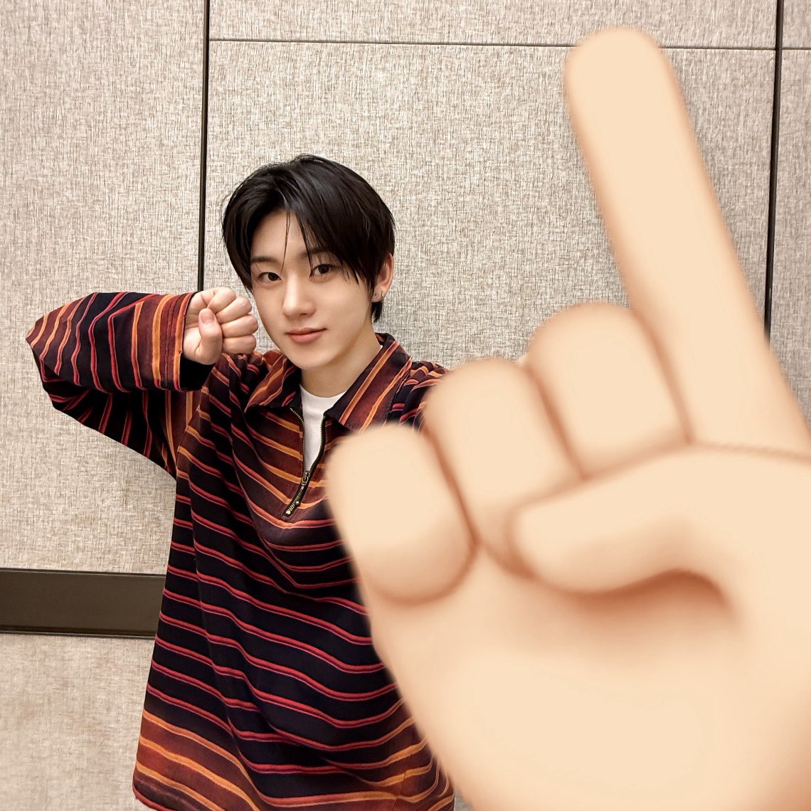 종강까지D-1과목