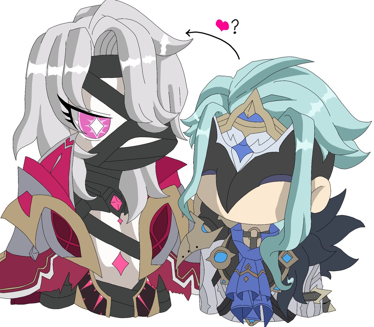 saba@サバ (@cNMeFuoA77LfVcy) / Posts / X