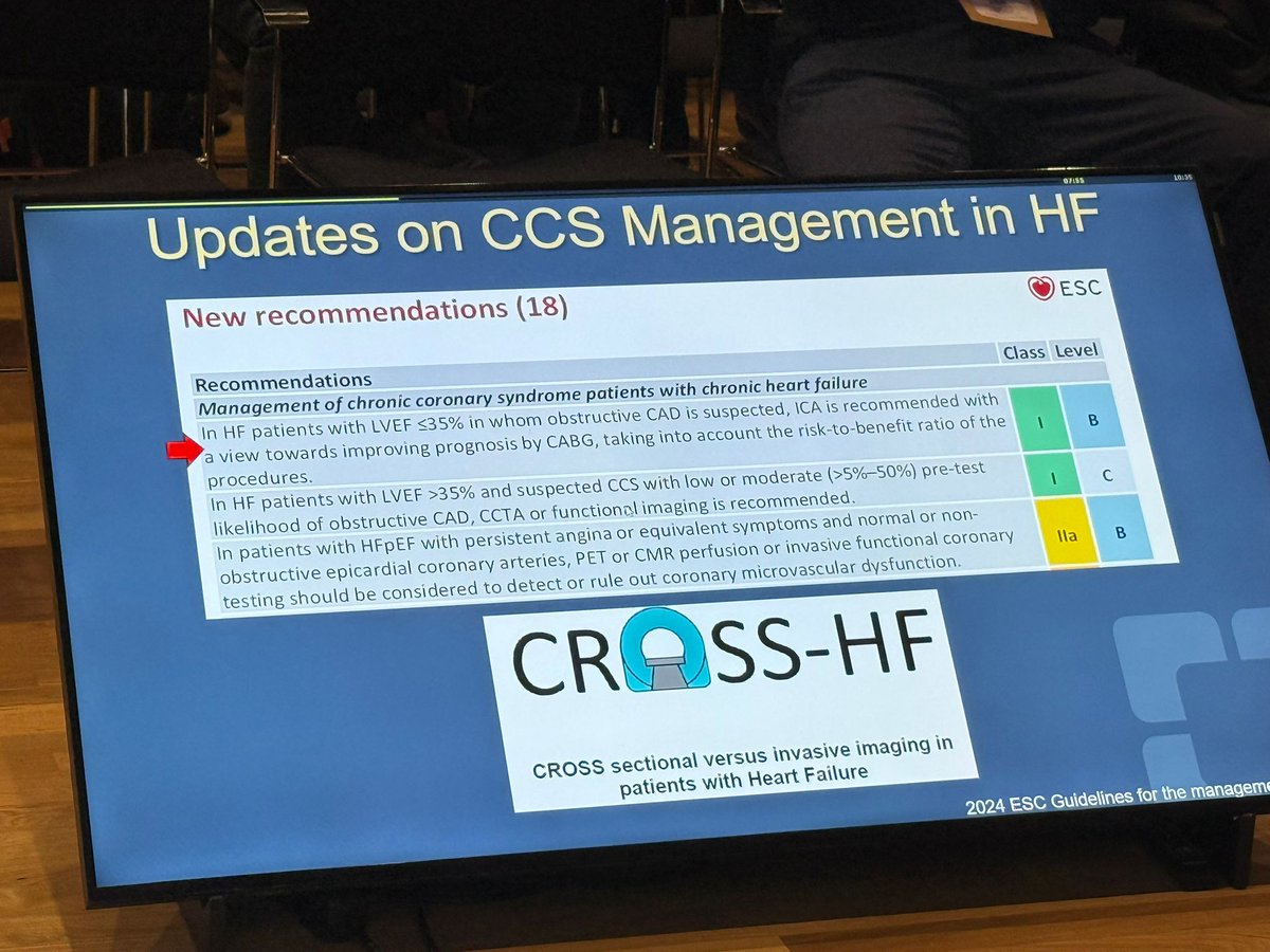 peter swoboda tweet media