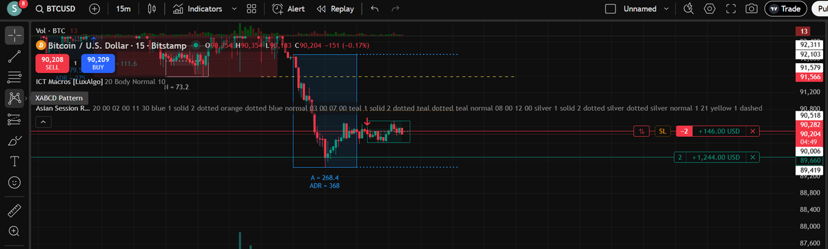 Srushti M tweet media