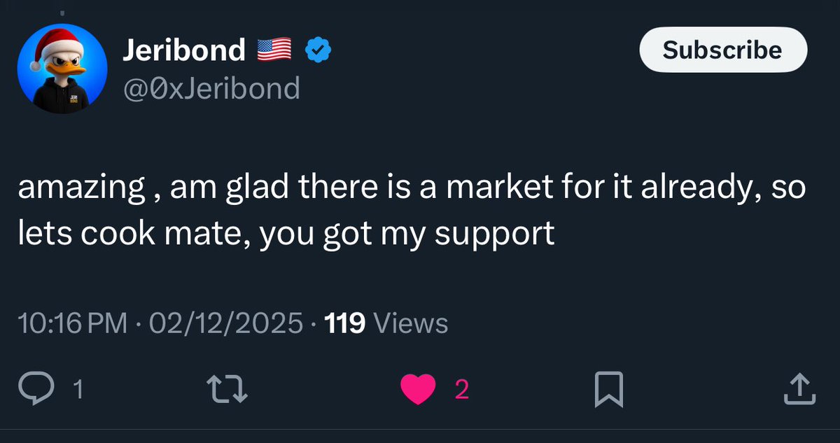 uchecrypt's tweet image. When I came up with the idea to build a startup, I shared the idea with a few of my friends who were big in the space and instantly, they offered to be Angel investors.

They offered between $10k to $100k. 
I asked them why are you willing to give me your money easily without…