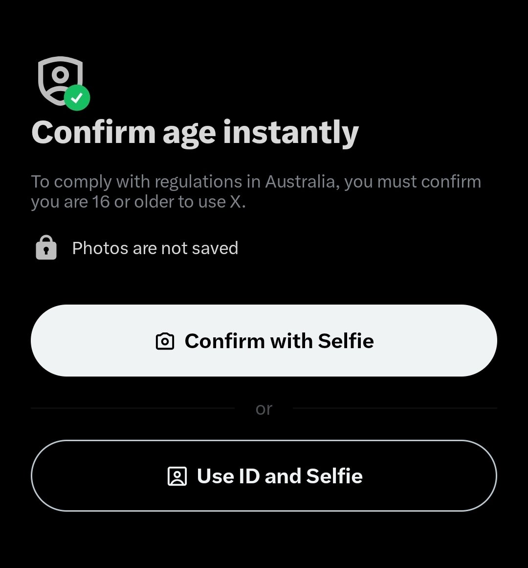 Lexx 🔜 Furdu26 tweet media