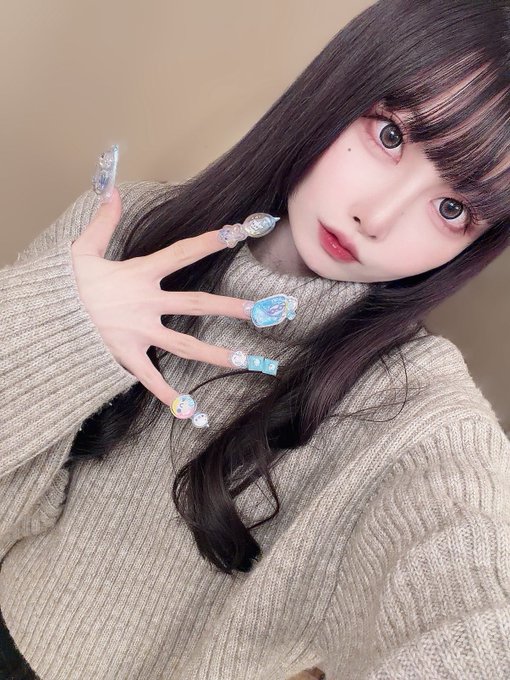 コンカフェ あるこほりっく 秋葉原院のツイート