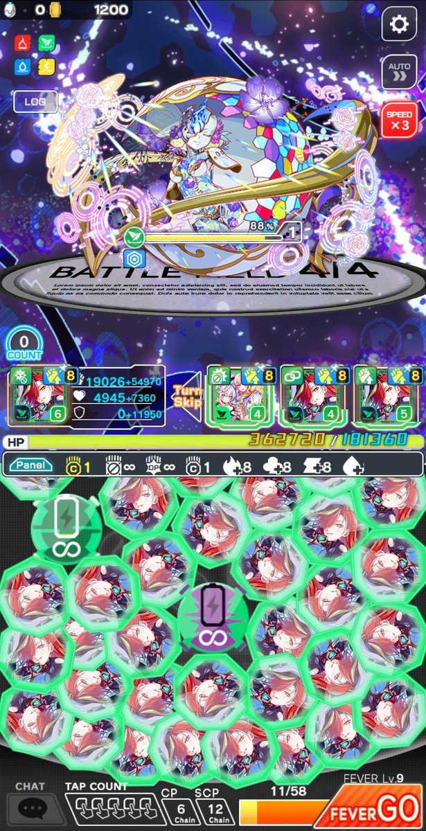 🍀📗🟩☘️💚🍏🍐🌱🥝