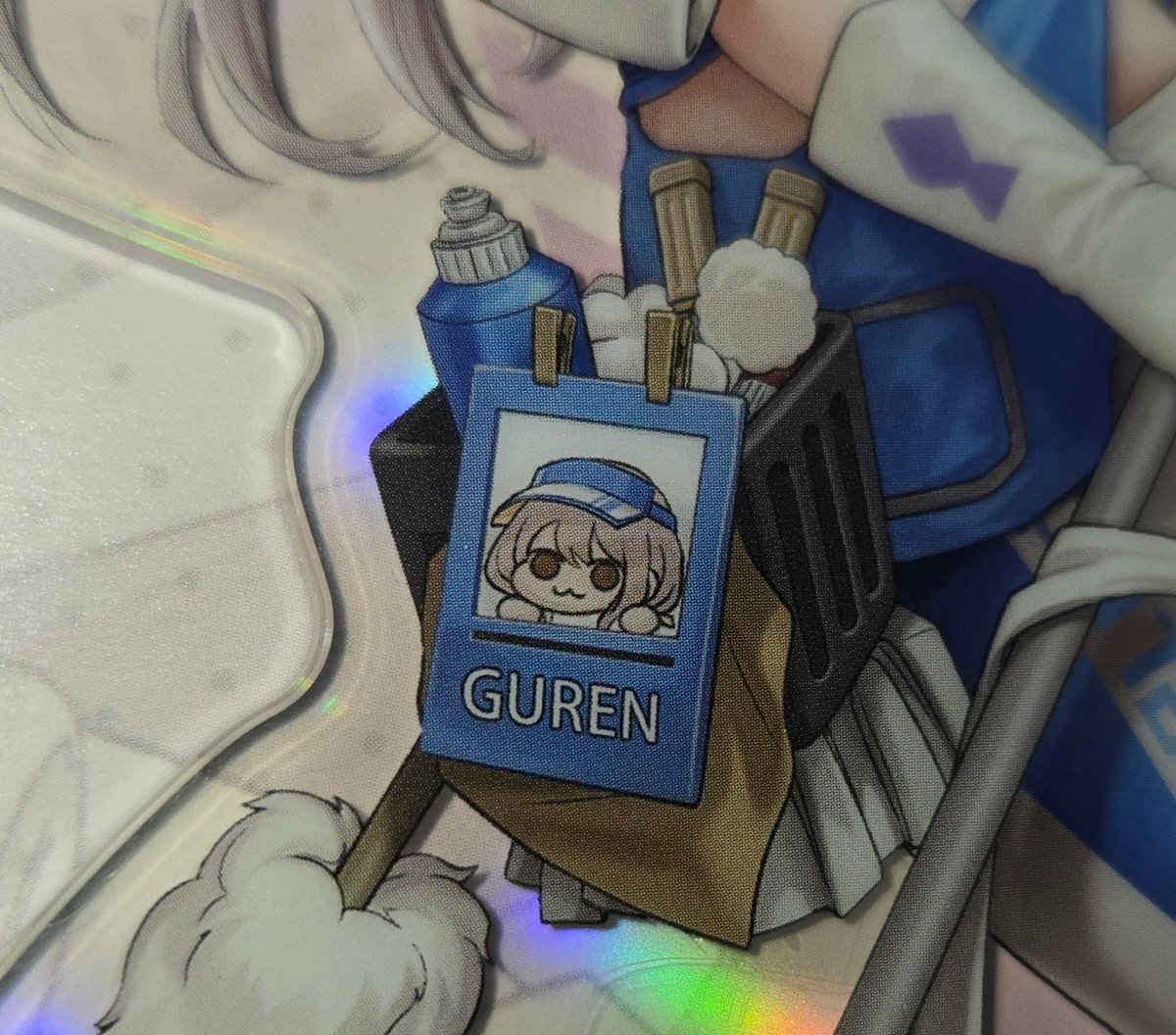 これは、どういうことであろ。