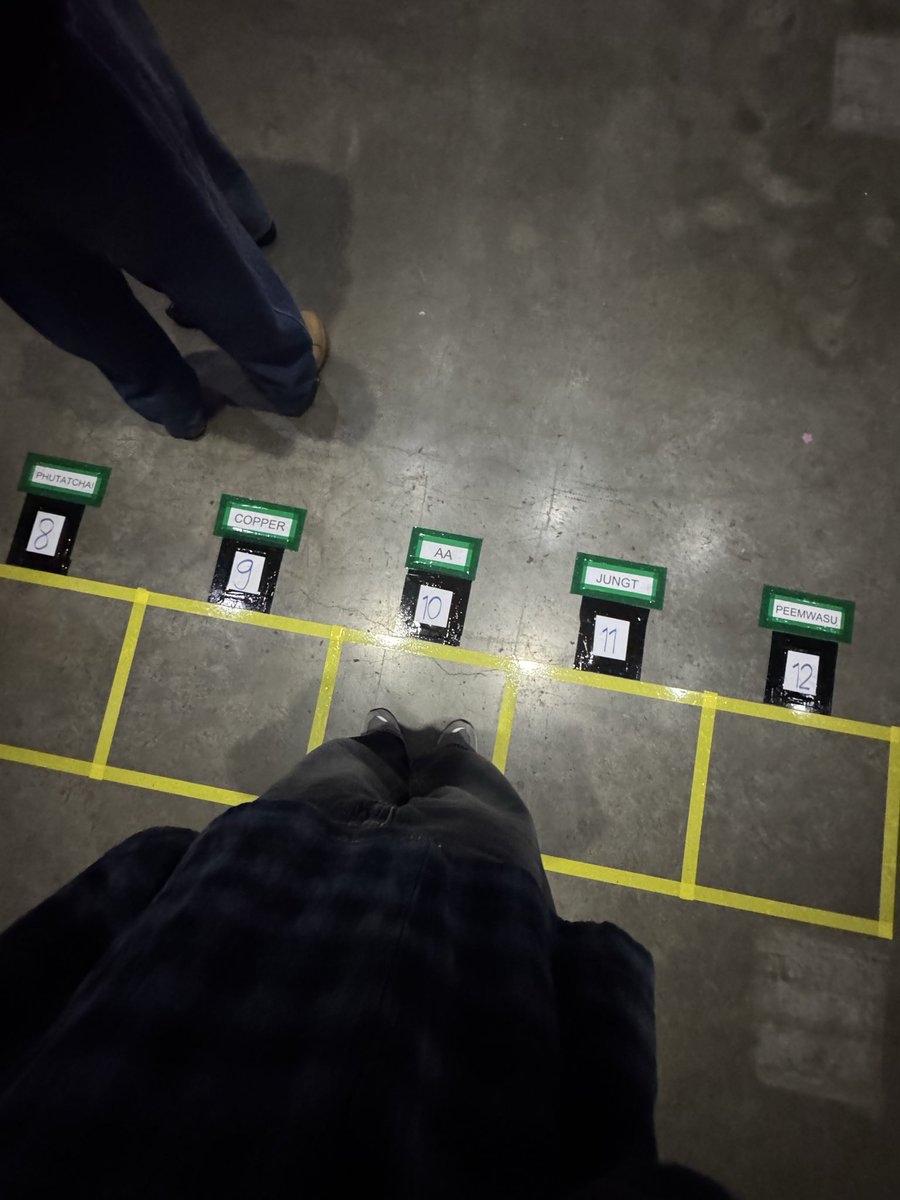 bus dayy #HappyBUSDAY2025