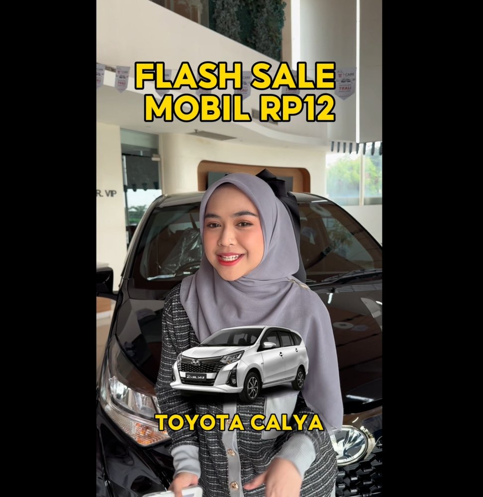 pericancer's tweet image. jangan sampai lupa yee nanti ikut pantengin #ShopeeMidnightMobilMotorRP12 
bakalan rame banget sih ya pastinya