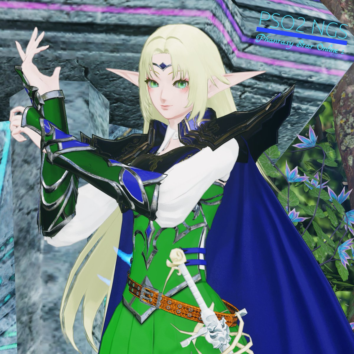 ティー様　リクエスト Do様 リクエスト zx様 リクエスト 3点 まとめ商品 - メルカリ