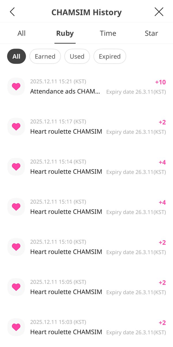 done collect todaaay for jeno and jaemin, hbu guyss? we need to stay consistent💃🕺🏻

#JJCollectTeam