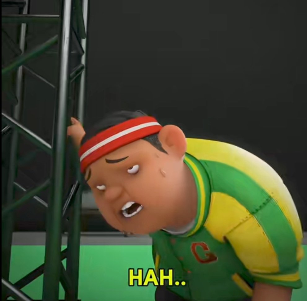 nyli22369974's tweet photo. #BoBoiBoy
Definition of best friend

"Im tired of 
Myself "                " I'm tired of you" https://t.co/FnLNzAhFNm